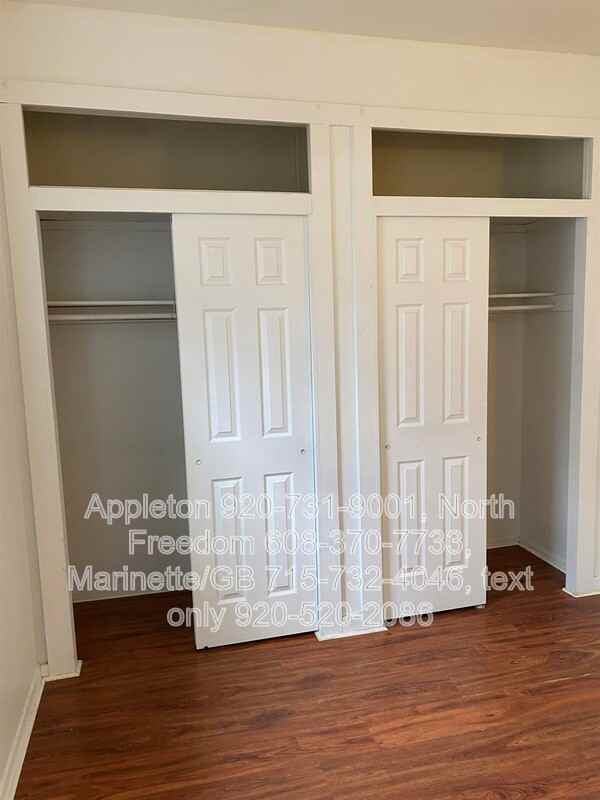 12 S7559 Usc3 #C3 - Photo 3 of 9