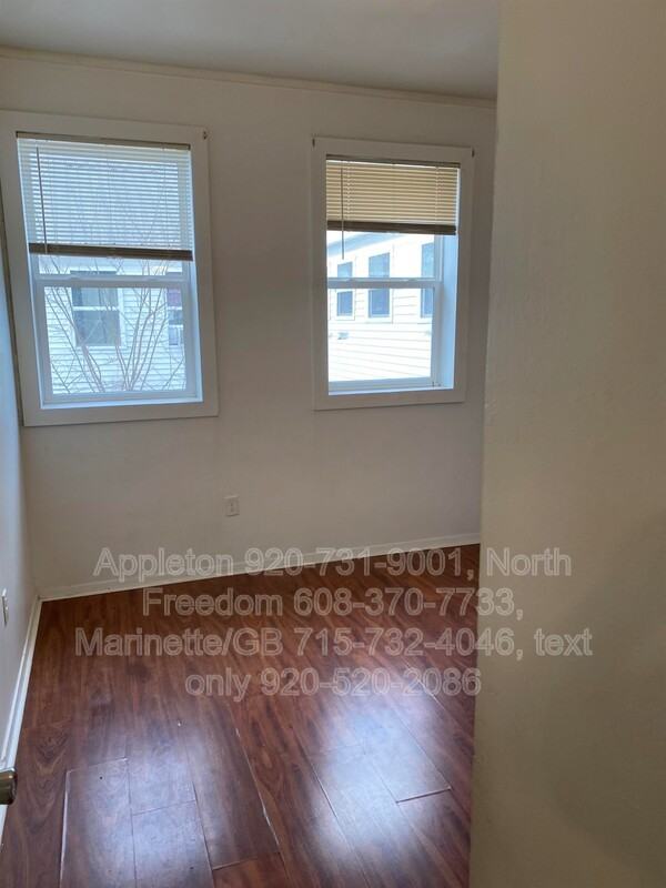 12 S7559 Usc3 #C3 - Photo 4 of 9