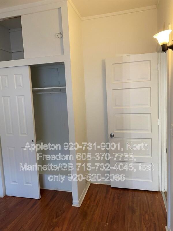 12 S7559 Usc3 #C3 - Photo 5 of 9