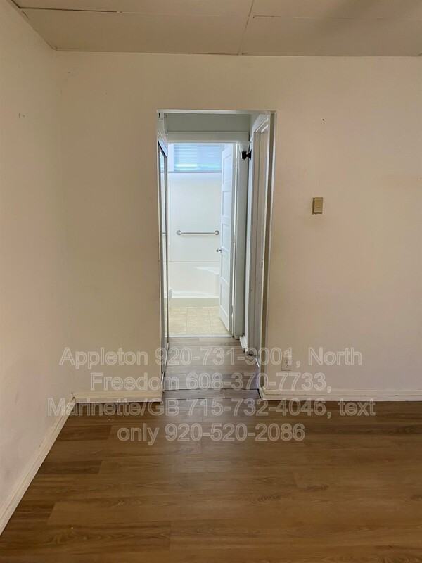 12 S7559 Usc3 #C3 - Photo 6 of 9