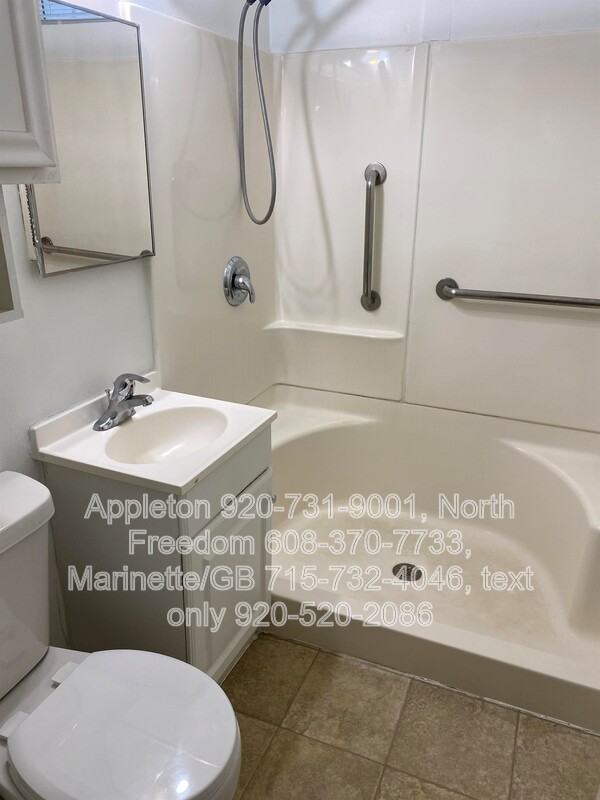 12 S7559 Usc3 #C3 - Photo 7 of 9