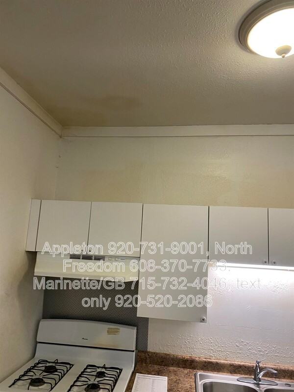 12 S7559 Usg2 #G2 - Photo 2 of 9