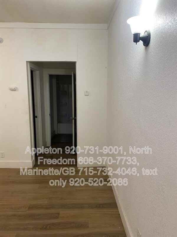 12 S7559 Usg2 #G2 - Photo 3 of 9