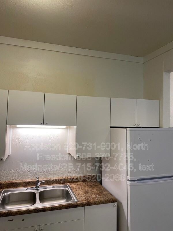 12 S7559 Usg2 #G2 - Photo 4 of 9