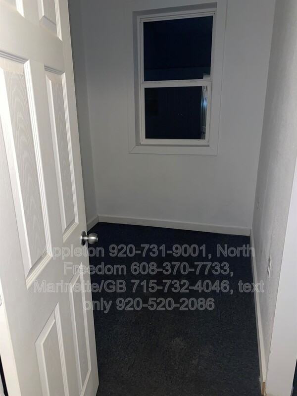 12 S7559 Usg2 #G2 - Photo 5 of 9