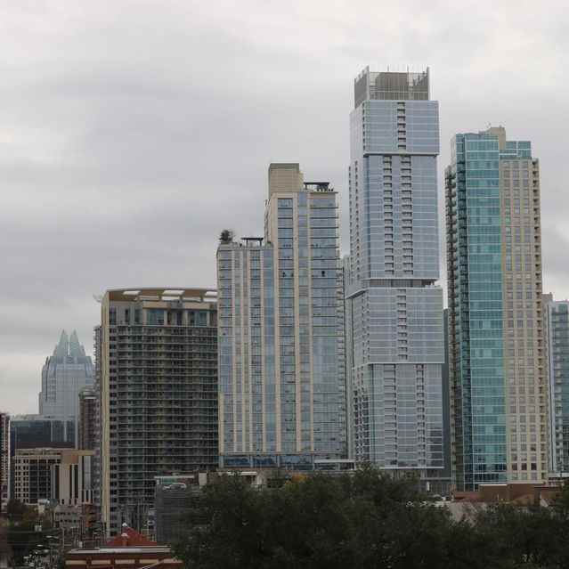 1306 W 5th St #B5-22