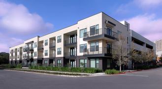 34 Comal St #A7-58 - Photo 1 of 1