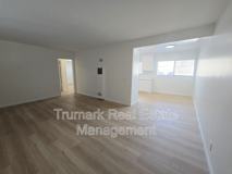 328 W Loraine St #9 - Photo 1 of 1