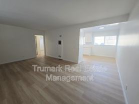 328 W Loraine St #9 - Photo 1 of 1