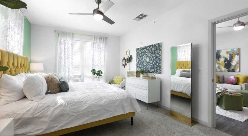 4421 Jackson Ave #A8-26