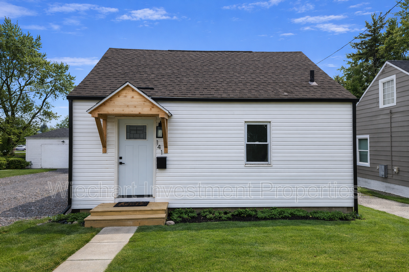 141 W Lane Ave - Photo 3 of 12