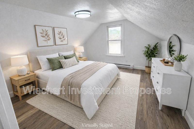 141 W Lane Ave - Photo 5 of 12