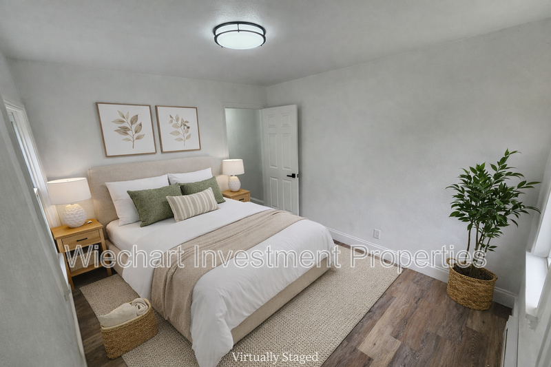 141 W Lane Ave - Photo 6 of 12