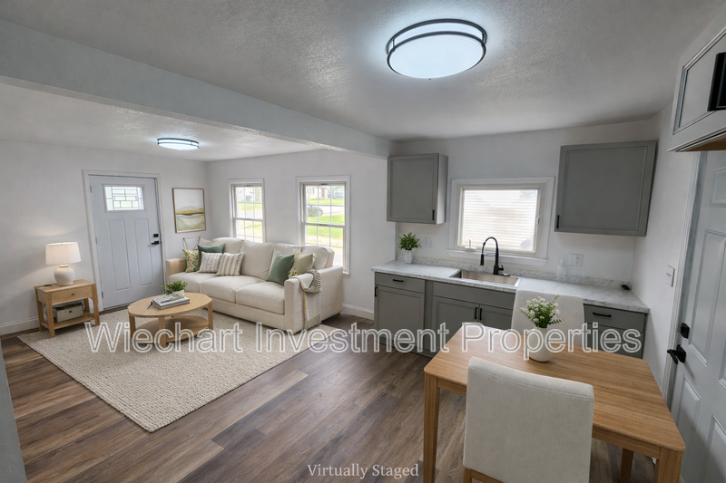 141 W Lane Ave - Photo 7 of 12