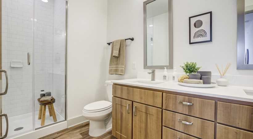 INNOVAR & - Photo 7 of 18