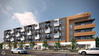 5625 N Lamar Blvd #B6-87 - Photo 1 of 1