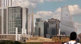 828 W 12th St #B3-27 - Photo 1 of 1