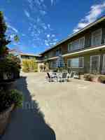 featured image of 2065 255th St #14