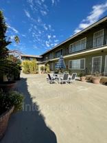 2065 255th St #14 - Photo 1 of 1