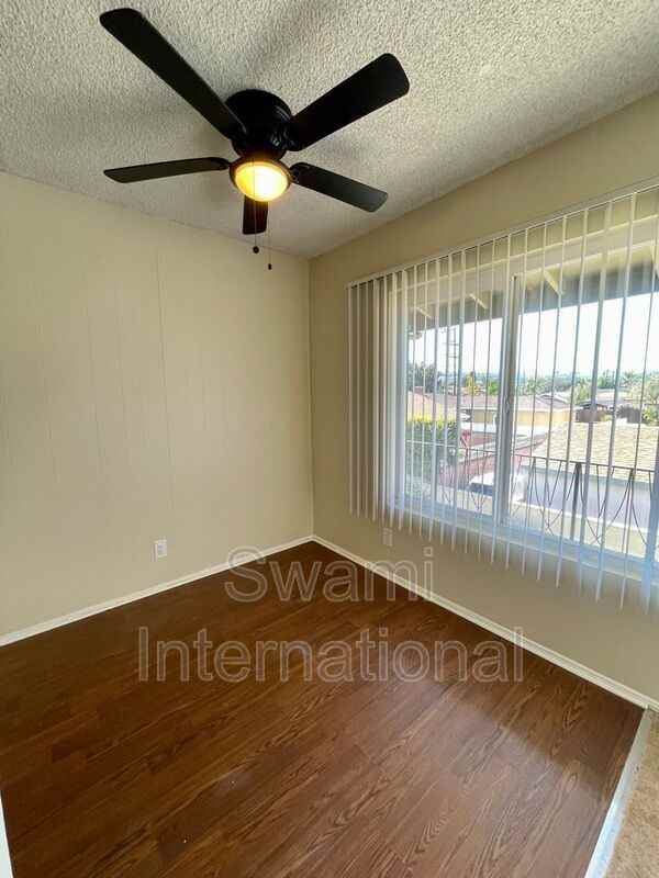 2065 255th St #14 - Photo 5 of 15