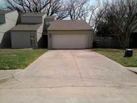 1406 Mary Lee Ln - Photo 1 of 1