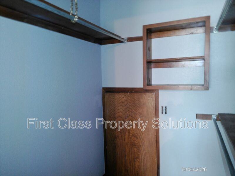 1406 Mary Lee Ln - Photo 5 of 29