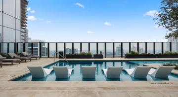 featured image of 606 Guadalupe St