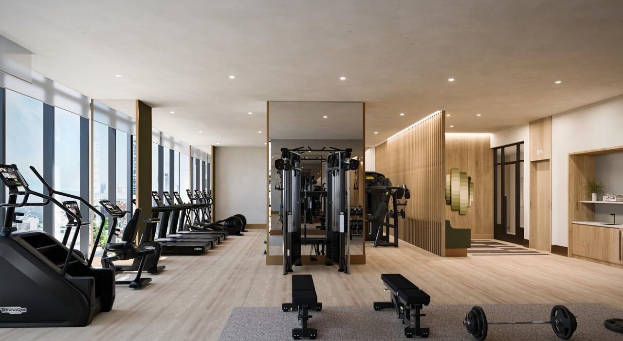 703 River St - Photo 3 of 19