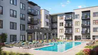 5503 Basswood Ln #S6-28 - Photo 1 of 1