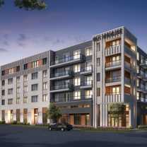 2600 E Martin Luther King Jr Blvd #A9-27 - Photo 1 of 1