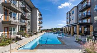 5503 Basswood Ln #B7-84 - Photo 1 of 1