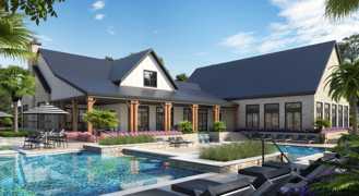 5000 E Parmer Ln #B8-85 - Photo 1 of 1