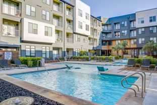 2827 Manor Rd #A8-48 - Photo 1 of 1