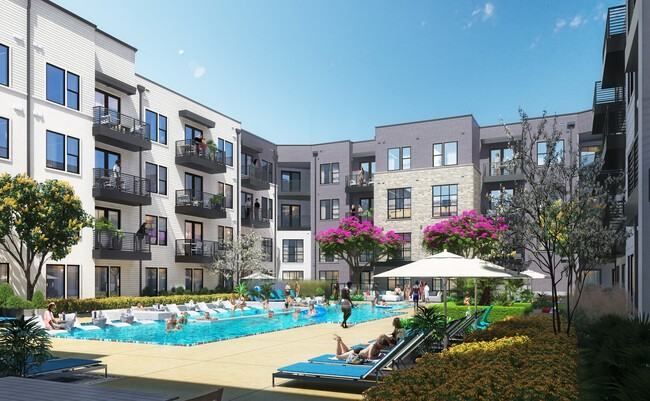 723 Airport Blvd #A6-7