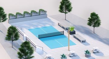 featured image of 3404 Kyle Xing #B7-62