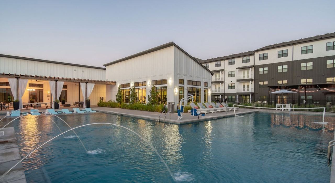 6121 Fm 969 Rd #A8-28