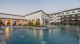 6121 Fm 969 Rd #A8-28 - Photo 1 of 1