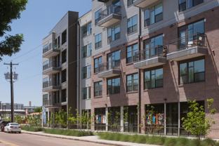 2403 E 6th St #B8-28 - Photo 1 of 1