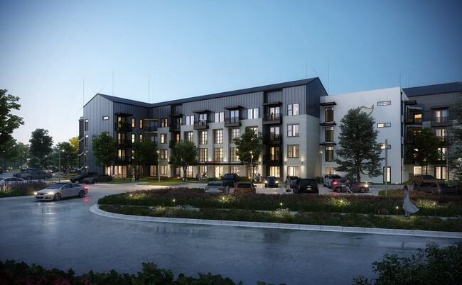 723 Airport Blvd #B9-30