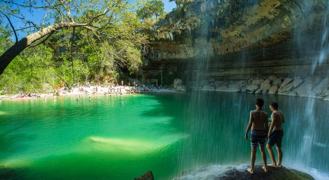 5403 Jain Ln #B4-64 - Photo 1 of 1