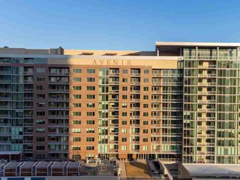 1105 N Interstate 35 #B5-57