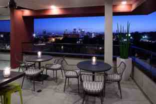 2403 E 6th St #S8-20 - Photo 1 of 1