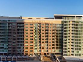 1105 N Interstate 35 #B3-13 - Photo 1 of 1