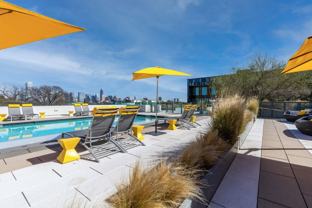 1108 S Lamar Blvd #B1-86 - Photo 1 of 1