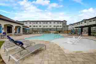 Wilcox Ave #A7-63 - Photo 1 of 1