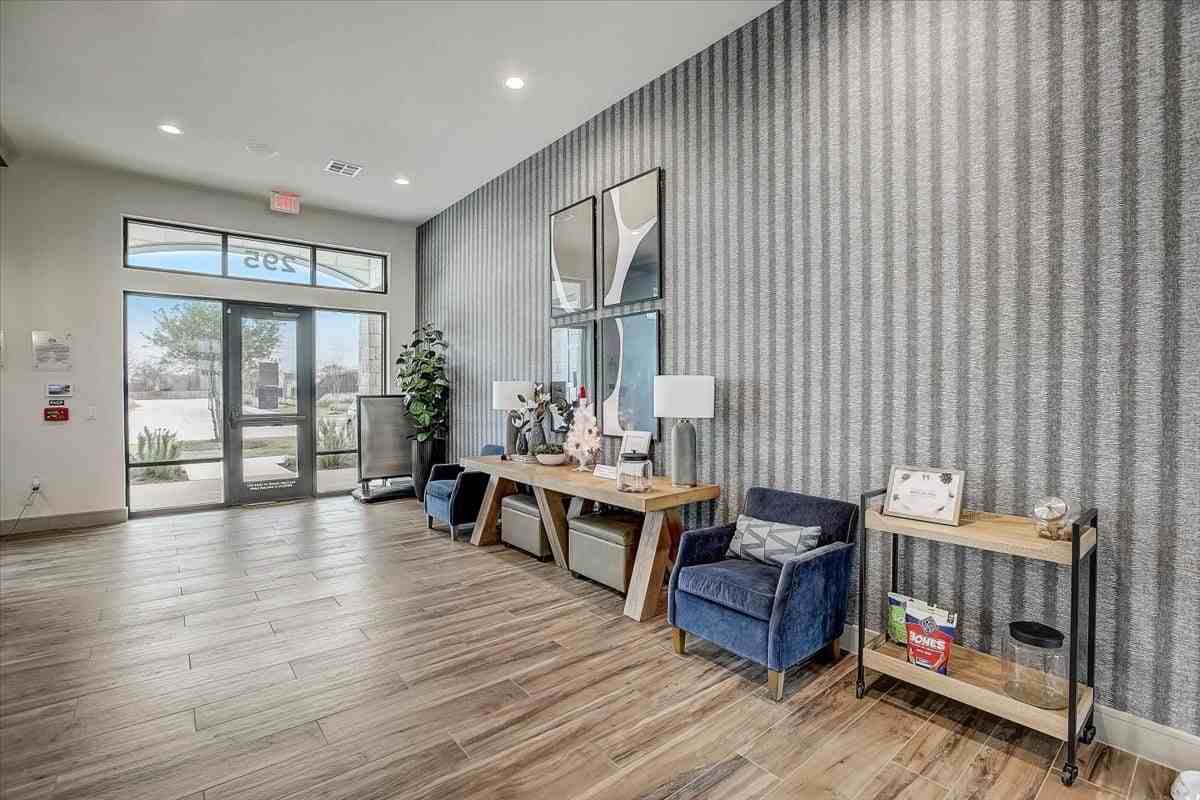 WILCO & - Photo 7 of 36