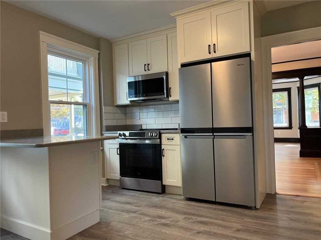 65 Burton St ##1 - Photo 3 of 22