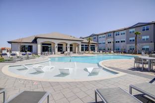 11924 Ring Dr #A7-60 - Photo 1 of 1