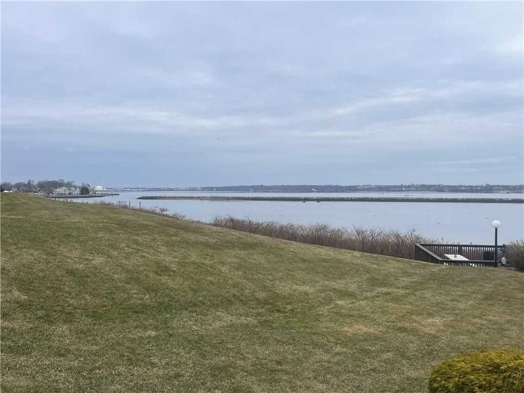 400 Narragansett Pkwy - Photo 3 of 29
