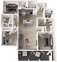 featured image of 350 Star Ranch Blvd #A5-70